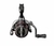 MOLINETE SHIMANO VANFORD 1000 na internet