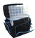 BOLSA SHIMANO OCEAN BAG XXL C/ 8 ESTOJOS - Rei da Pesca