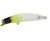 ISCA YARA DESTROYER 7,5CM - loja online