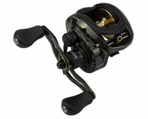 CARRETILHA MARINE BRISA BG