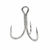 GARATEIA SHOUT STRAIGHT POINT 233SS N°3/0 C/ 5UN - comprar online
