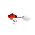 JIG ALBATROZ SPIN CANDY 15G na internet