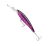 ISCA RAPALA SALTWATER X-RAP MAGNUM 30CM na internet