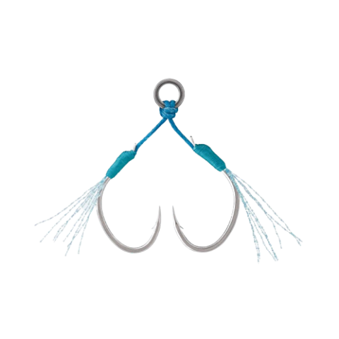 SUPORTE HOOK BKK JOIN COMBAT S C/ 2UN