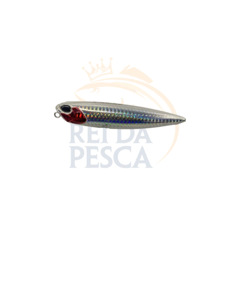 ISCA DUO REALIS PENCIL 110