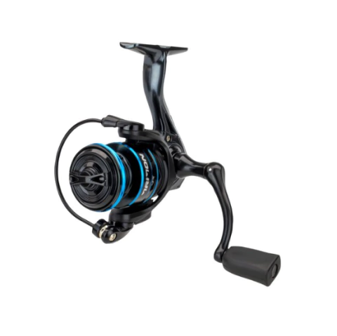 MOLINETE SAINT TRITON 1000