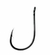 ANZOL OWNER CHINU W/ EYE 50355 Nº1 C/ 8UN - comprar online