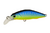 ISCA YARA TRICK JR 5CM 4,2G - loja online