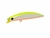 ISCA YARA DESTROYER 7,5CM - comprar online