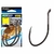 ANZOL OWNER DEEP WATER BAIT 4111-171 Nº12/0 C/ 2UN