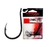 ANZOL KENZAKI CHINU PRO BLACK 113F Nº07 C/ 6UN