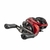 CARRETILHA MARINE TITAN PRO 2 12000 - loja online