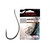 ANZOL KENZAKI MARUSEIGO PRO NICKEL Nº16 C/ 8UN