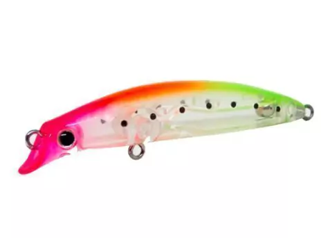 ISCA YARA DESTROYER 9,5CM - comprar online