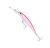 ISCA RAPALA SALTWATER X-RAP MAGNUM 30CM - Rei da Pesca