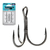 GARATEIA OWNER TREBLE ST-36BC X Nº 10 C/ 8UN