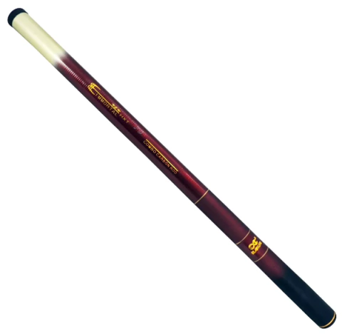 VARA TELESC. HXT IMMORTAL MARURI 3.00M