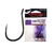 ANZOL KENZAKI CHINU PRO SURE BLACK 113S Nº10 C/ 5UN