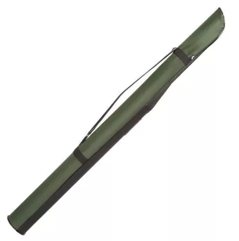 TUBO DE VARAS JOGÁ ABERTO FRONTAL 2,15 METROS