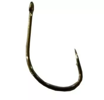 ANZOL TECHNES HANSURE Nº06 C/ 10UN