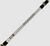 VARA LUMIS AVALON 6'0" 40-80LBS CARRETILHA - comprar online
