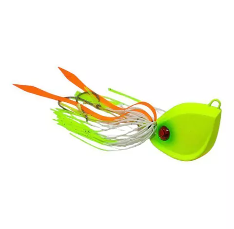 ISCA TAI RUBBER EXTREME 100G - comprar online