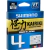 LINHA SHIMANO KAIRIKI 50LB 300M MULTICOLOR