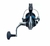 MOLINETE SHIMANO NEXAVE C3000HG na internet