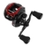 Imagem do CARRETILHA MARINE TITAN PRO BG 12000