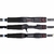 VARA SHIMANO ZODIAS 6'0'' 12-25LBS 2 PARTES CARRETILHA na internet