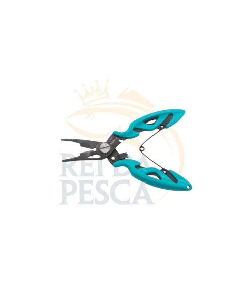 ALICATE DEYU DYC-0504S