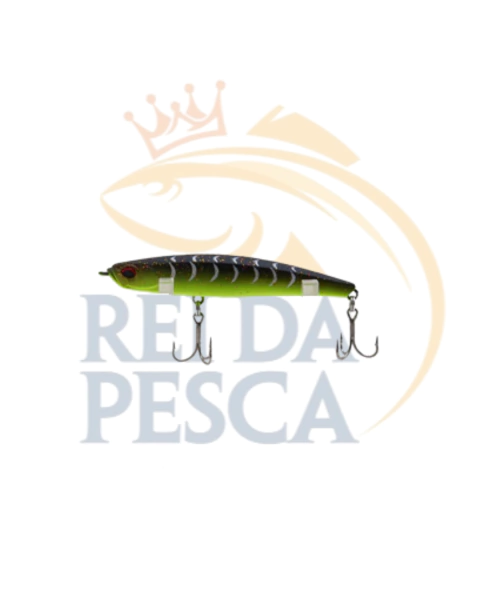 ISCA DUO INTERNACIONAL SEEK 108S - comprar online