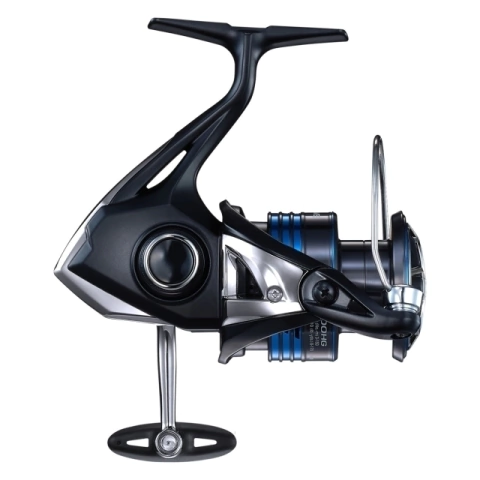 MOLINETE SHIMANO NEXAVE C5000HG