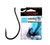 ANZOL KENZAKI MARUSEIGO PRO BLACK Nº20 C/ 5UN