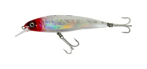 ISCA LORI FATAL 90 - 41