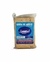 GELEIA DE MOCOTÓ JUREIA PESCA 250G - comprar online