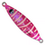 JIG JIGNESIS CANDY 40G - comprar online