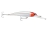 ISCA RAPALA SALTWATER X-RAP MAGNUM 30CM - loja online