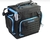 BOLSA SHIMANO OCEAN BAG XXL C/ 8 ESTOJOS - comprar online