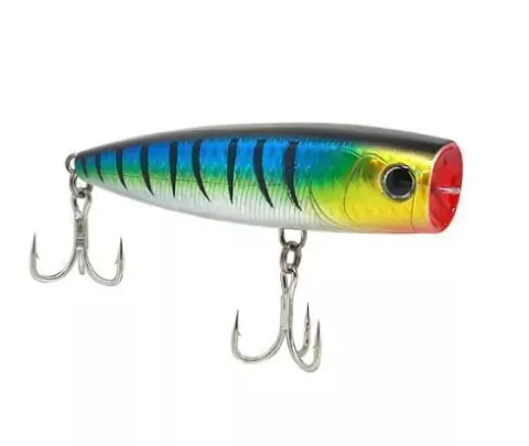 ISCA YARA POPPER SHOTGUN 8CM - comprar online