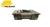 ESTOJO PLANO 4700 GUIDE SERIES DUAS CAMADAS - comprar online