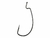 ANZOL GAMAKATSU WORM OFFSET EWG Nº3/0 C/ 05UN - comprar online