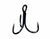 GARATEIA OWNER TREBLE ST-41BC 2X Nº 8 C/ 8UN