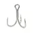 GARATEIA SHOUT STRAIGHT POINT 223SS N°2 C/ 6UN - comprar online