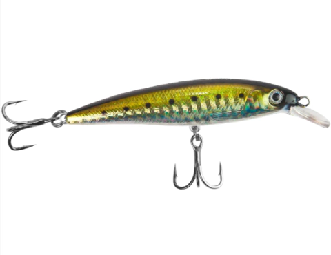 ISCA LORI FATAL 75 - 78