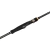 VARA MARURI NEW MIDGARD 6'0" 5-10LB P/ MOLINETE na internet