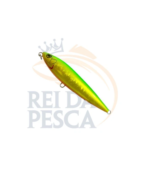 ISCA SHIMANO CURRENT SNIPER 110 - 11CM 21G - loja online