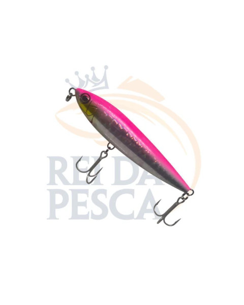 Imagem do ISCA SHIMANO CURRENT SNIPER 110 - 11CM 21G