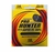 LINHA MARURI MULT PRO HUNTER 88LBS 270M - comprar online