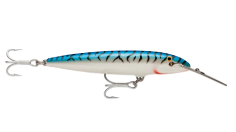 ISCA RAPALA CD MAGNUM 18CM